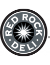 Red Rock Deli