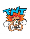 Tnt
