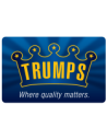 Trumps