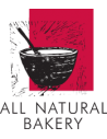 All Natural Bakery