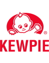 Kewpie