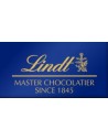 Lindt