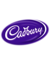 Cadbury