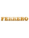 Ferrero