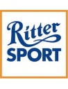 Ritter Sports