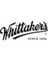 Whittaker's Chocolates