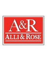 Alli & Rose