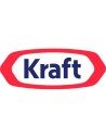 Kraft