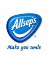 Allseps