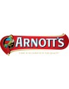 Arnotts