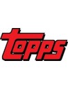 Topps Company Inc
