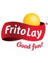 Frito Lay