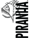 Piranha