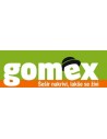 Gomex