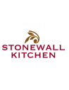 Stonewall Kitchen