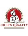 Chef's Quality