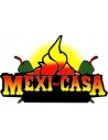 Mexi-casa