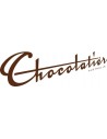 Chocolatier Australia