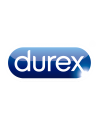 Durex