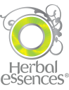 Herbal Essence