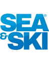 Sea + Ski