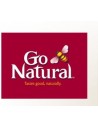 Go Natural