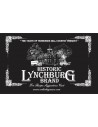 Lynchburg