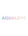 Aqualove