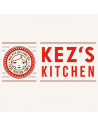 Kez's Kitchen