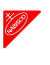 Nabisco