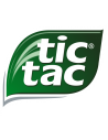 Tic Tac