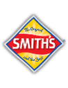Smiths