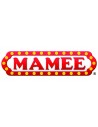 Mamee
