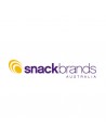 Snack Brands