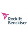 Reckitt Benckiser 
