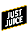 Just Juice