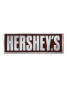 The Hershey Company