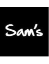 Sams