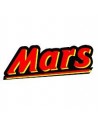 Mars Australia