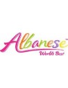 Albanese Confectionery