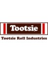 Tootsie Roll Industries