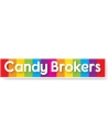 Candy Brokers