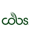 Cobs Fine Foods
