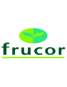 Frucor Beverages