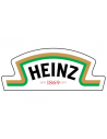 Heinz