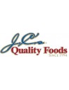 J.c's Quality Foods