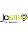 Jc Sales Management