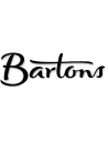Bartons Candy