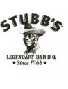 Stubb's B-b-q Sauces And Marinades