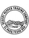 Desert Pepper Trading Company